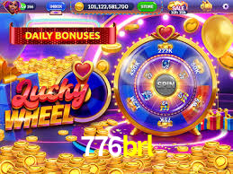 Basketball Betting 776brl