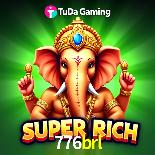 Games Directory 776brl