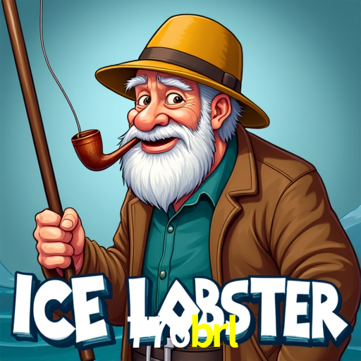 Account Benefits 776brl