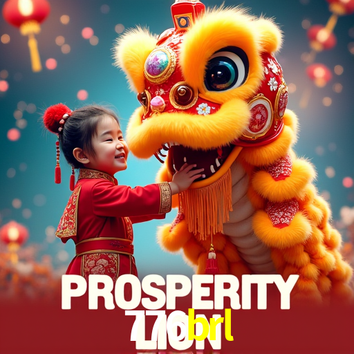 Experiência VIP 776brl