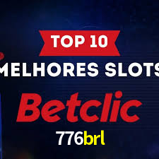 Crash Games Strategies 776brl