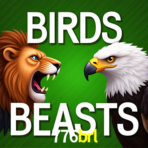 Player Reviews 776brl