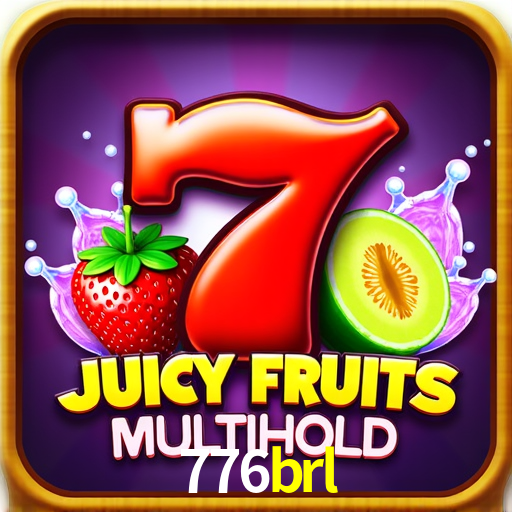 Security Systems 776brl