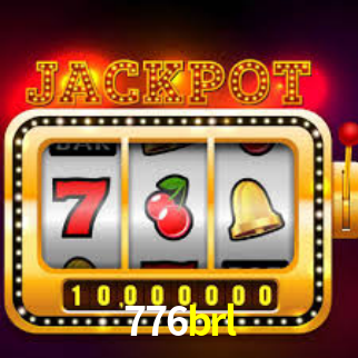 Exclusive Games 776brl