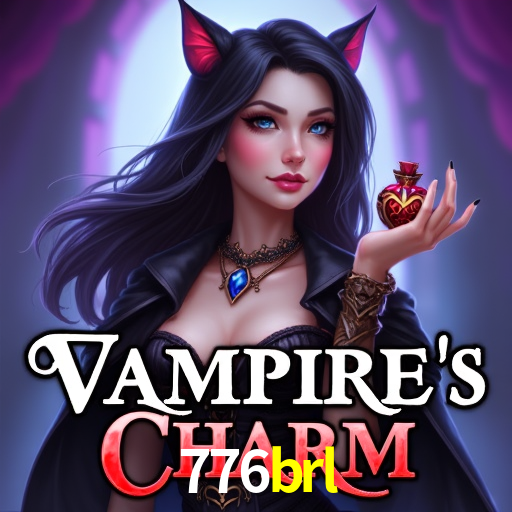 Responsive Design 776brl