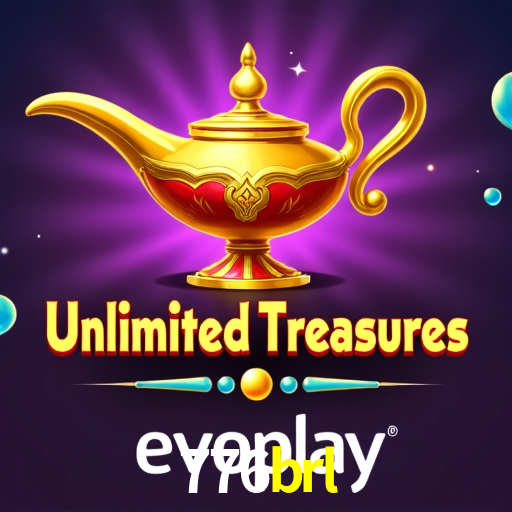 Platform Technology 776brl