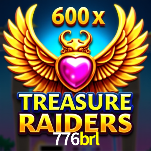 Quick Registration 776brl