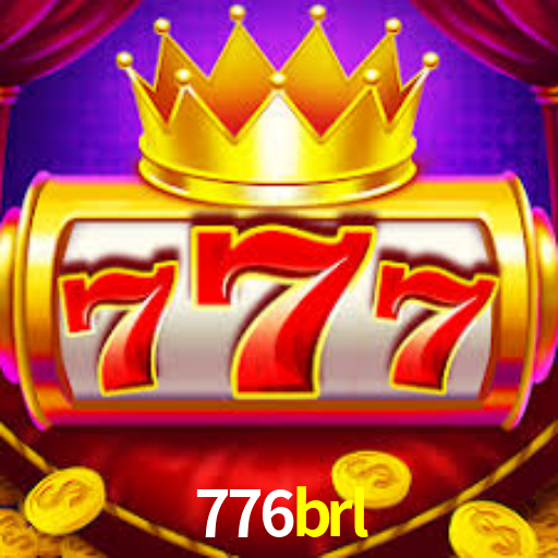 Live Casino 776brl