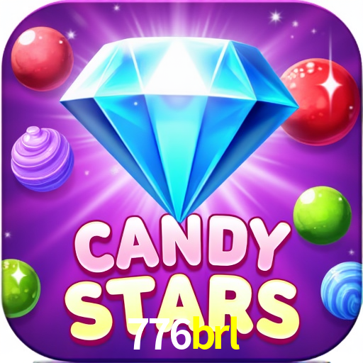 Bonus Features 776brl