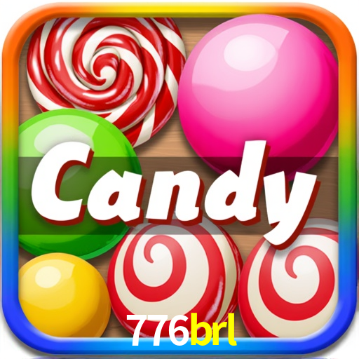 Gates of Olympus 776brl