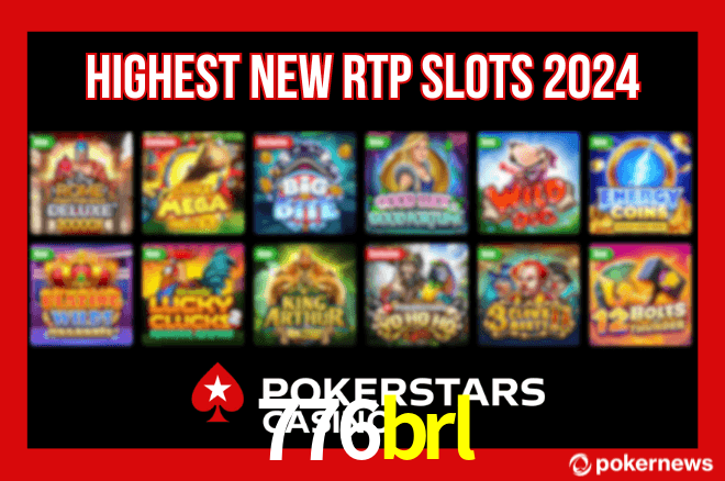 Sports Statistics 776brl