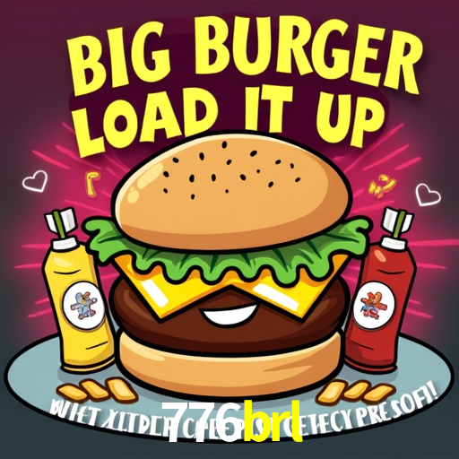 Game Statistics 776brl