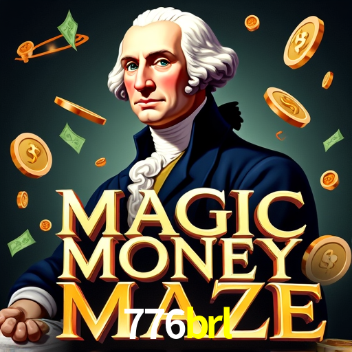 Flash Promotion 776brl