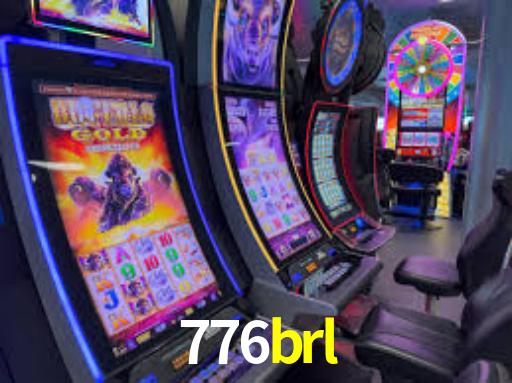 Daily Bonuses 776brl