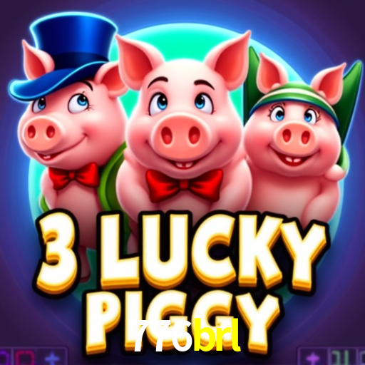 Game Providers 776brl