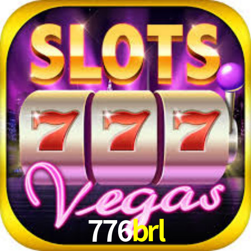 Welcome Bonus 776brl